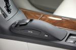 Lexus RX450h 2011 года